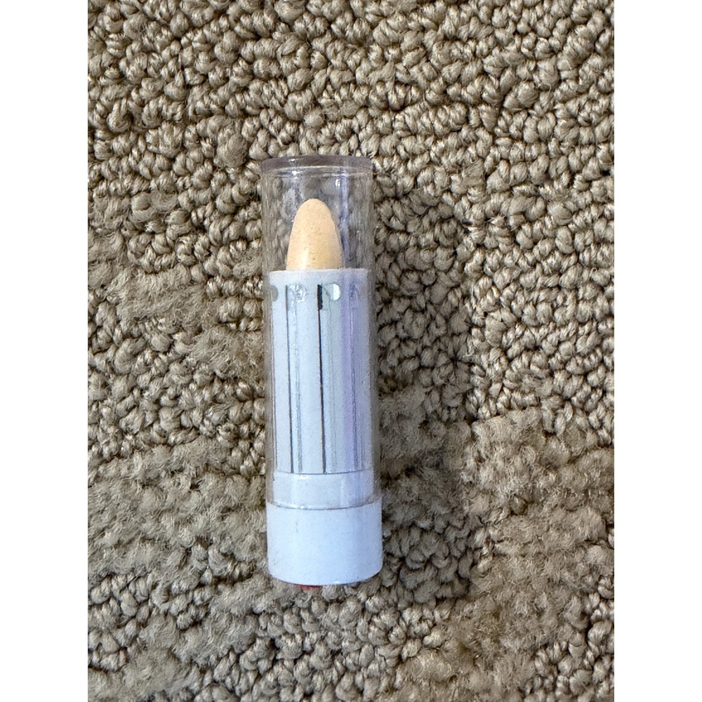 Physicians Formula Concealer Stick Yellow Color Corrector‎ mini USA